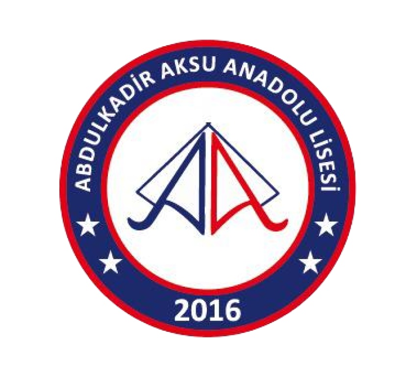 Abdülkadir Aksu Anadolu Lisesi